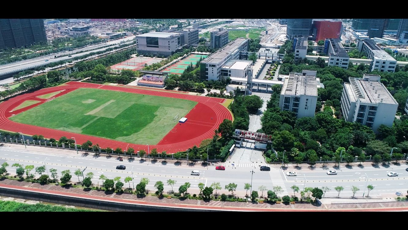 温州市第二十二中学