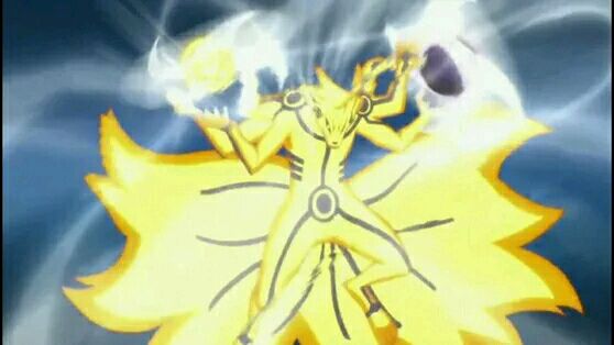  p data-id="go0666f558">风遁·螺旋手里剑是《火影忍者》漫画中漩涡