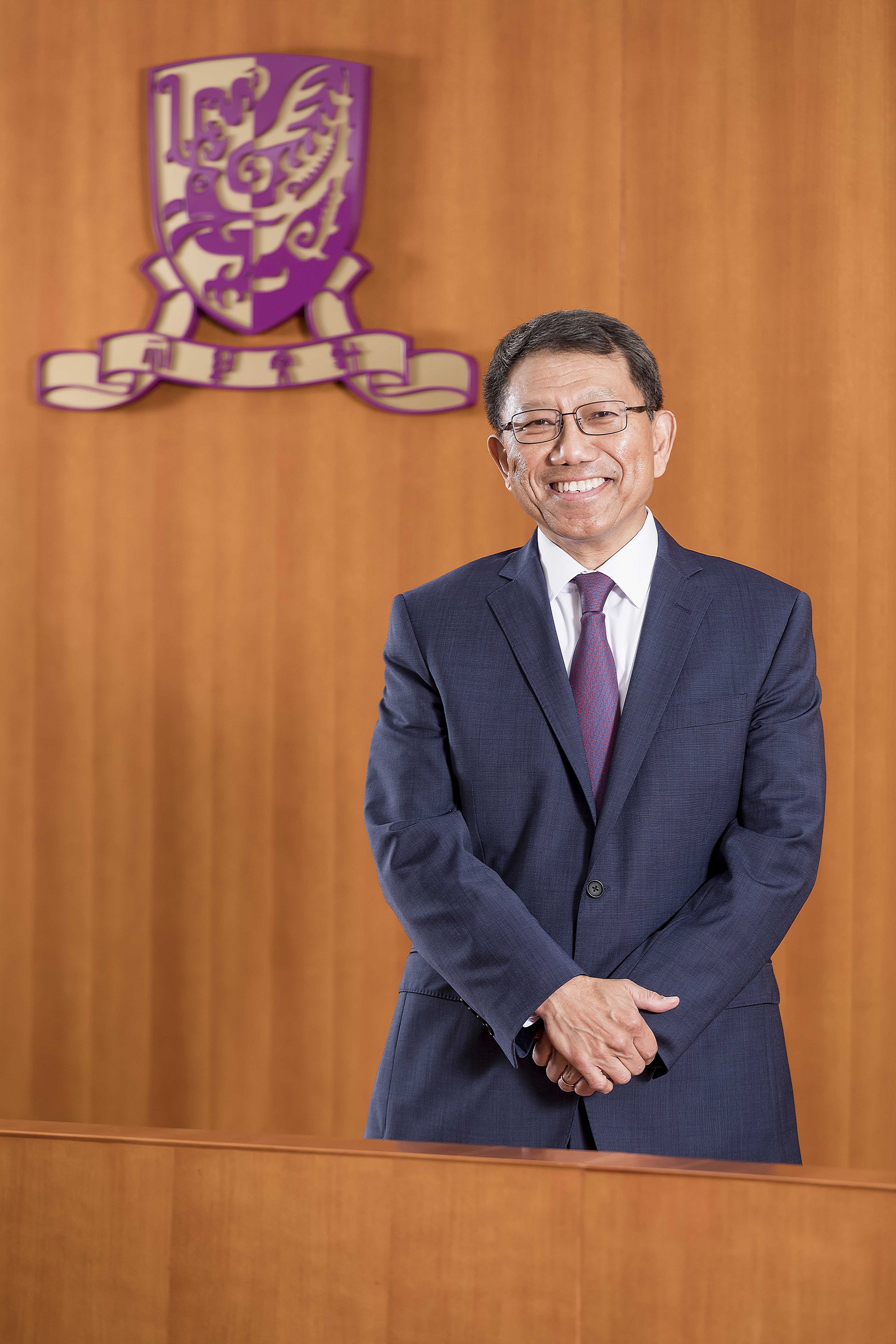 tuan),1951年出生于香港,生物医学科学家, a target="_blank" href="