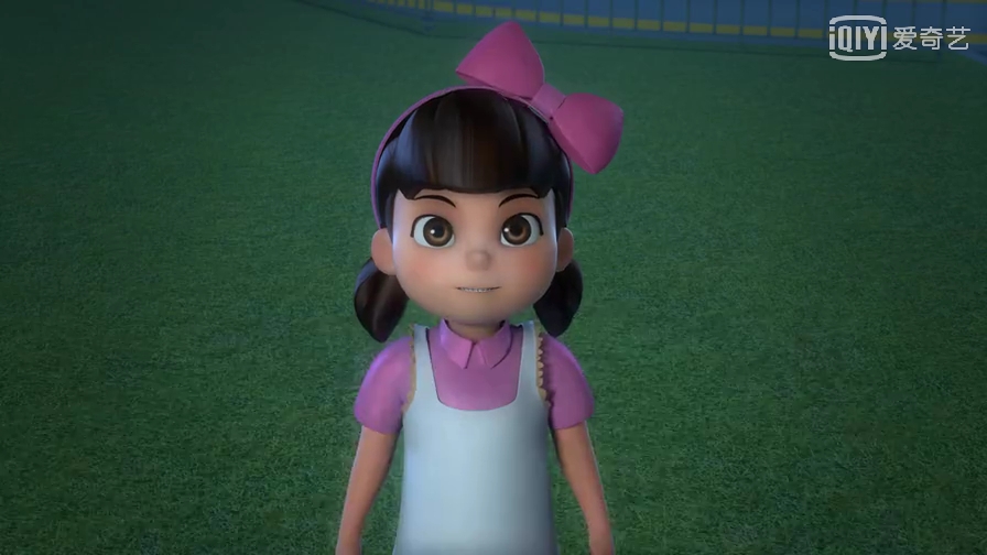  p>小甜甜是动画片《 a target="_blank" href="/item/神兽金刚