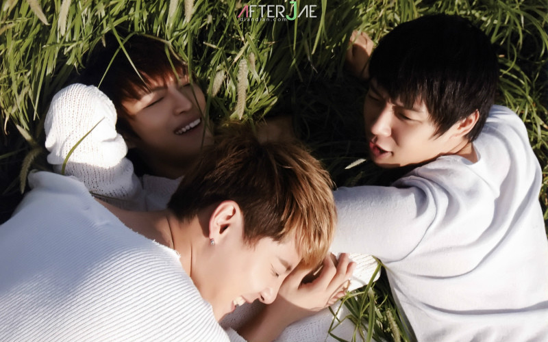  p>jyj是韩国 a target="_blank" href="/item/c-jes entertainment">