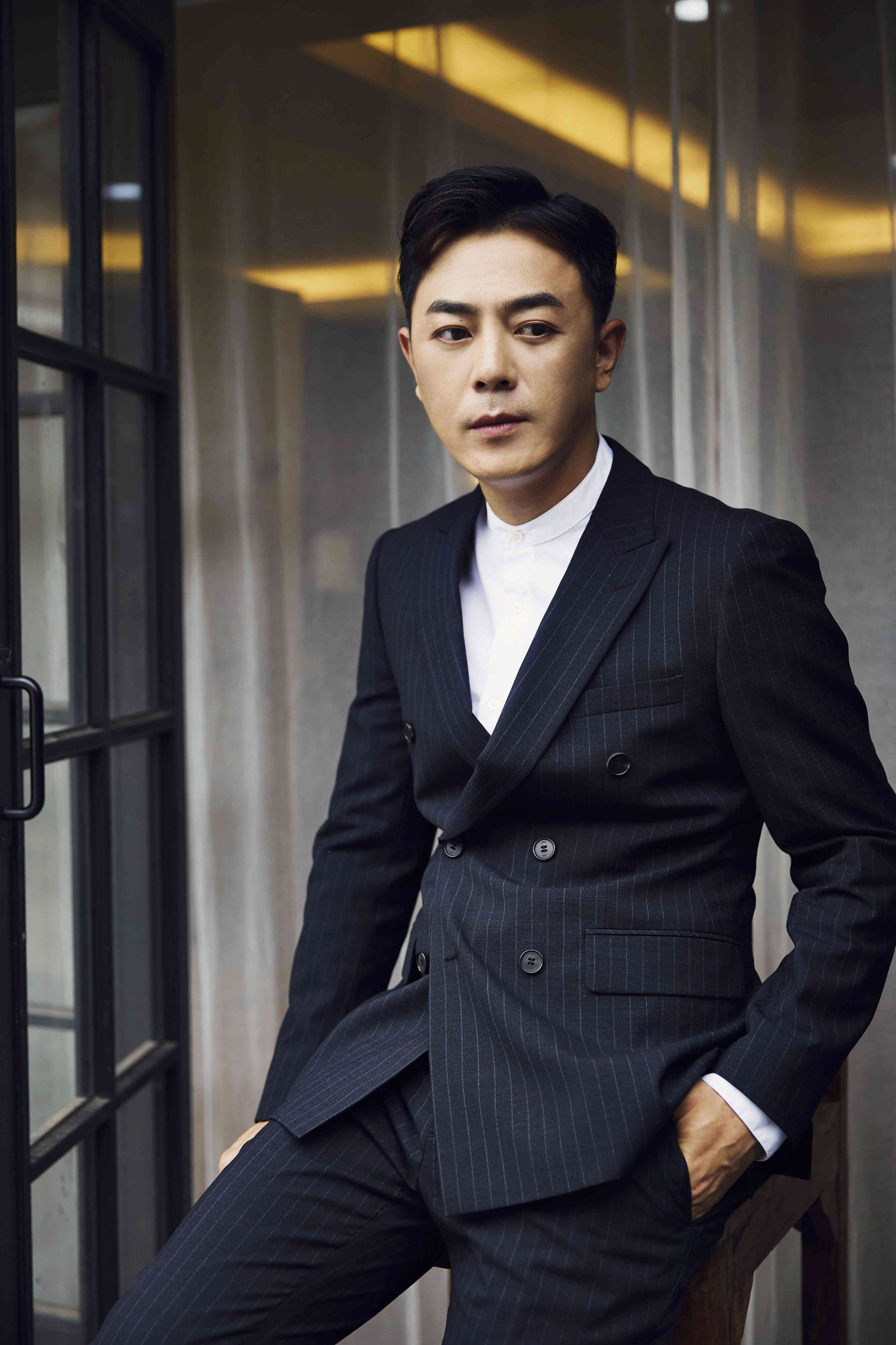  p>党涛,7月7日出生于河北省,中国内地男演员,毕业于中央戏剧学院表演