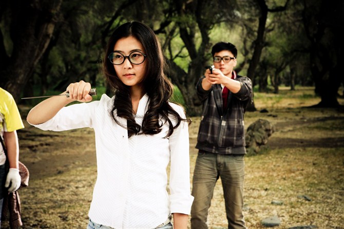 132506" data-lemmaid="132506">营口 /a>,中国内地电视台女主播,演员