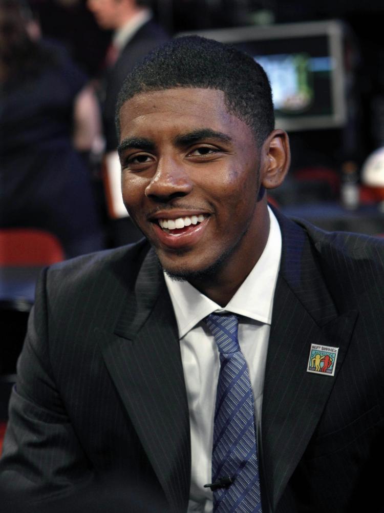  p>凯里·欧文(kyrie irving),1992年3月23日出生于 a target="_blank