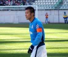 中山雅史 百度百科