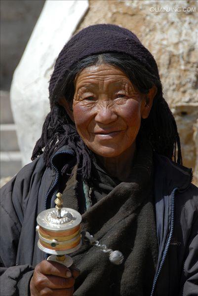 是中国的 a target="_blank" href="/item/56个