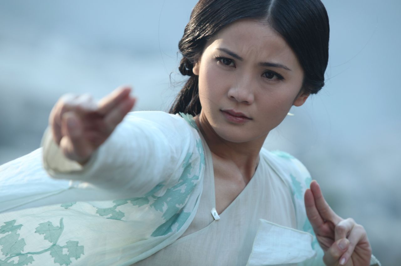  p>蔡卓妍(charlene choi),艺名阿sa,1982年11月22日出生于加拿大