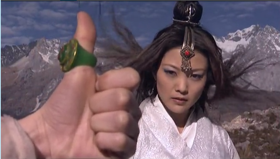 《 a target="_blank" href="/item/天龙八部/5480052" data-lem