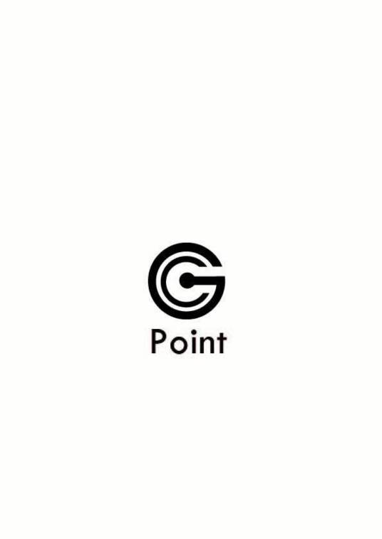point（深圳市欢享乐途高新科技发展有限公司持有的医疗用品商标）_百度百科