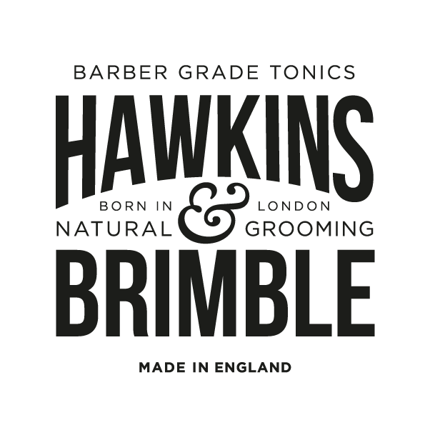 hawkins&brimble