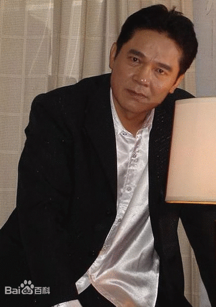 申军谊