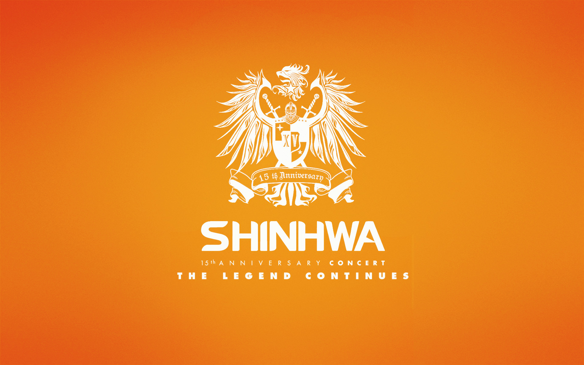  p>神话(      /shinhwa)是隶属于 a href="#" data-lemmaid="6849645