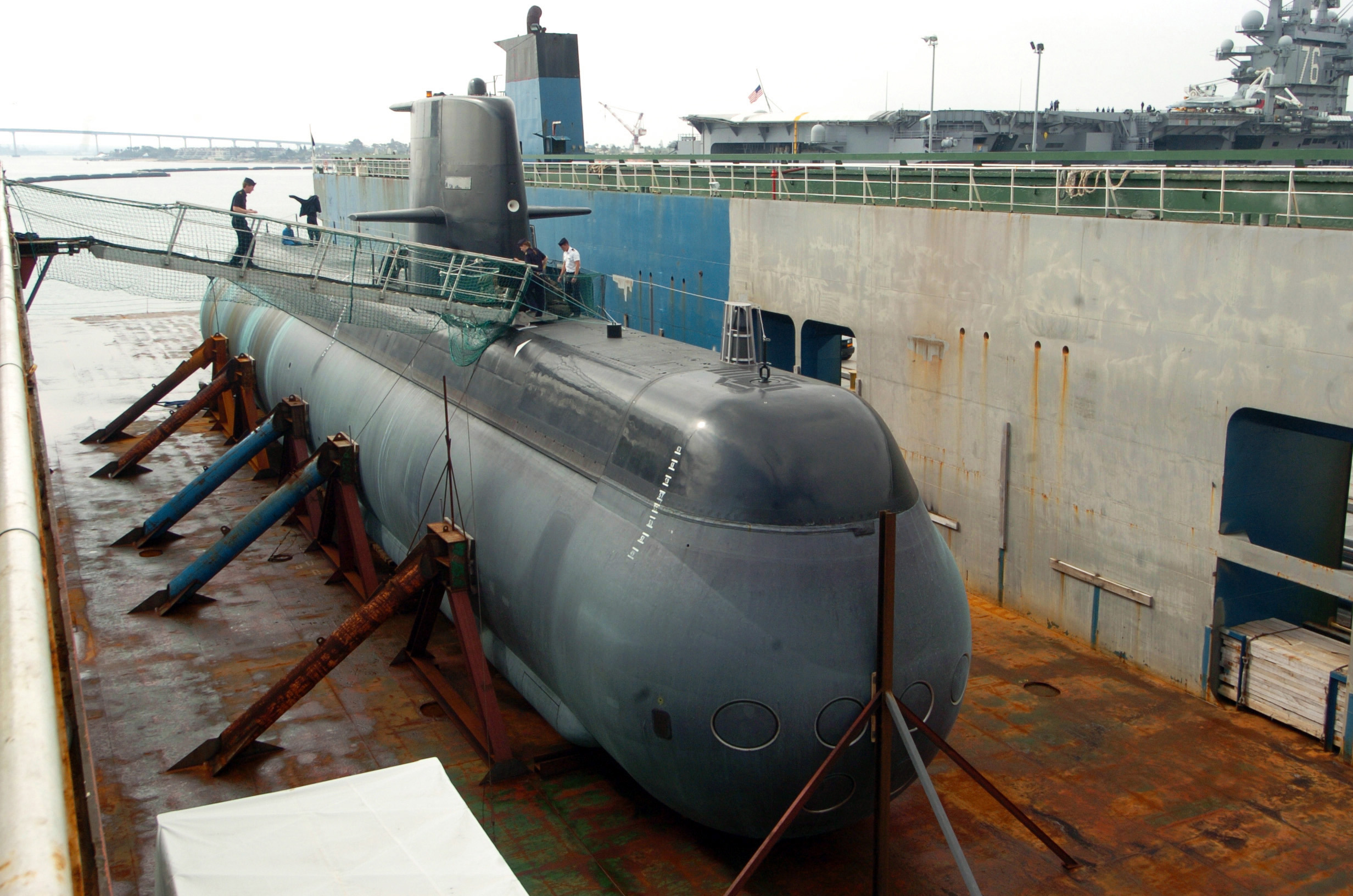  p>哥特兰级潜艇(英文:gotland class submarine,又称:哥得兰级