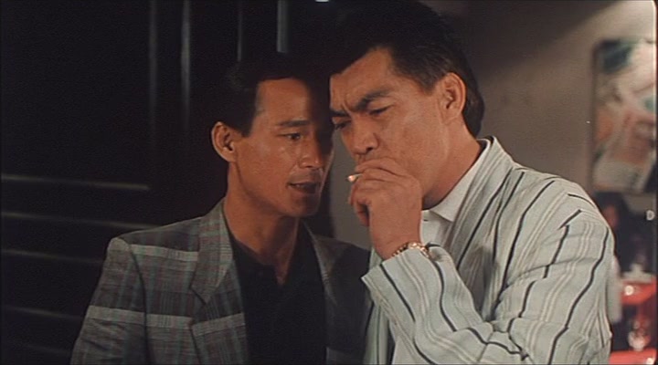 风雨同路fengyutonglu(1989)