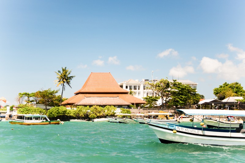  p>巴厘岛(bali island), a target="_blank" href="/item/印度尼西亚