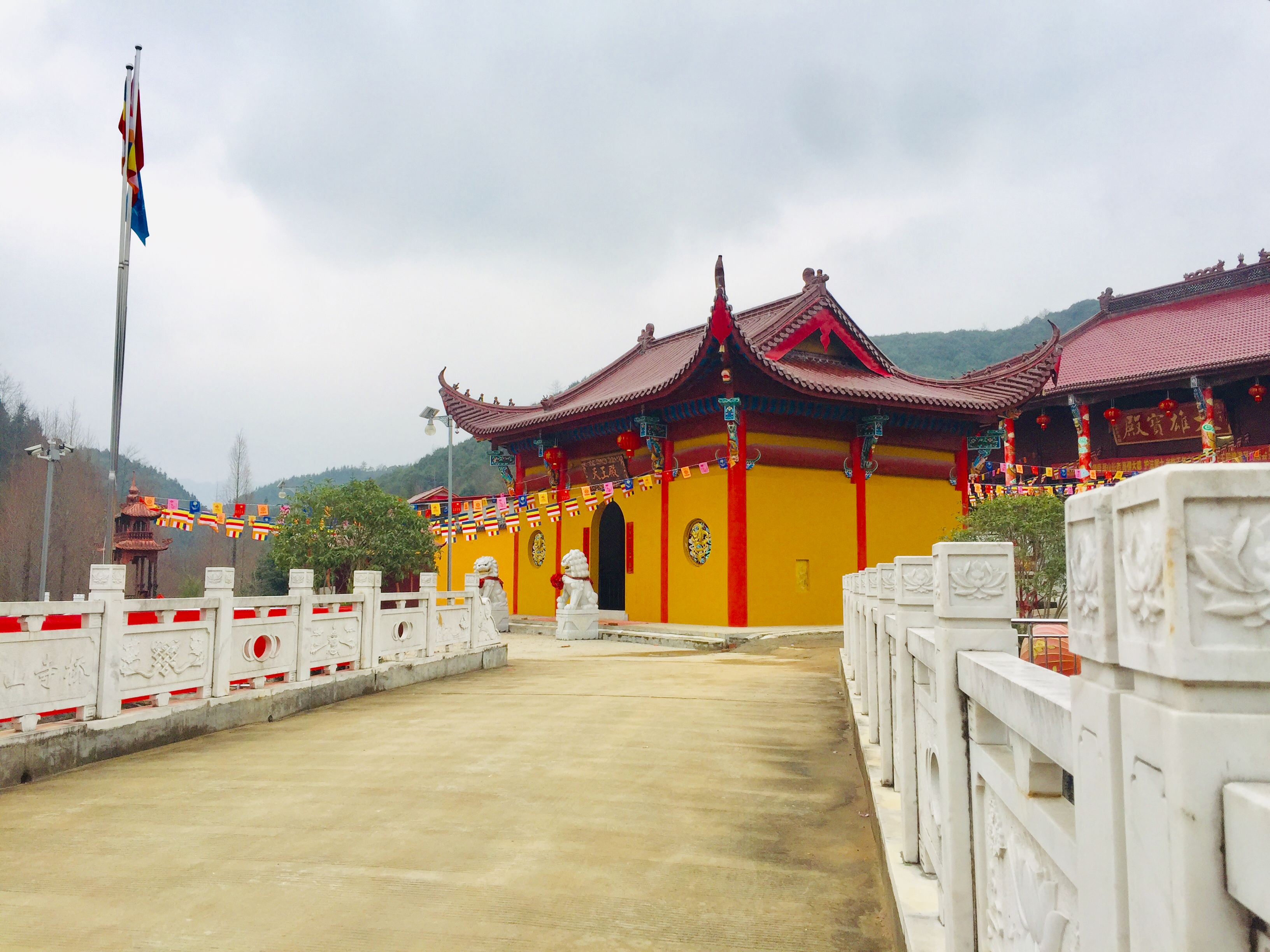 包含唐山超度找靠谱的寺庙的词条