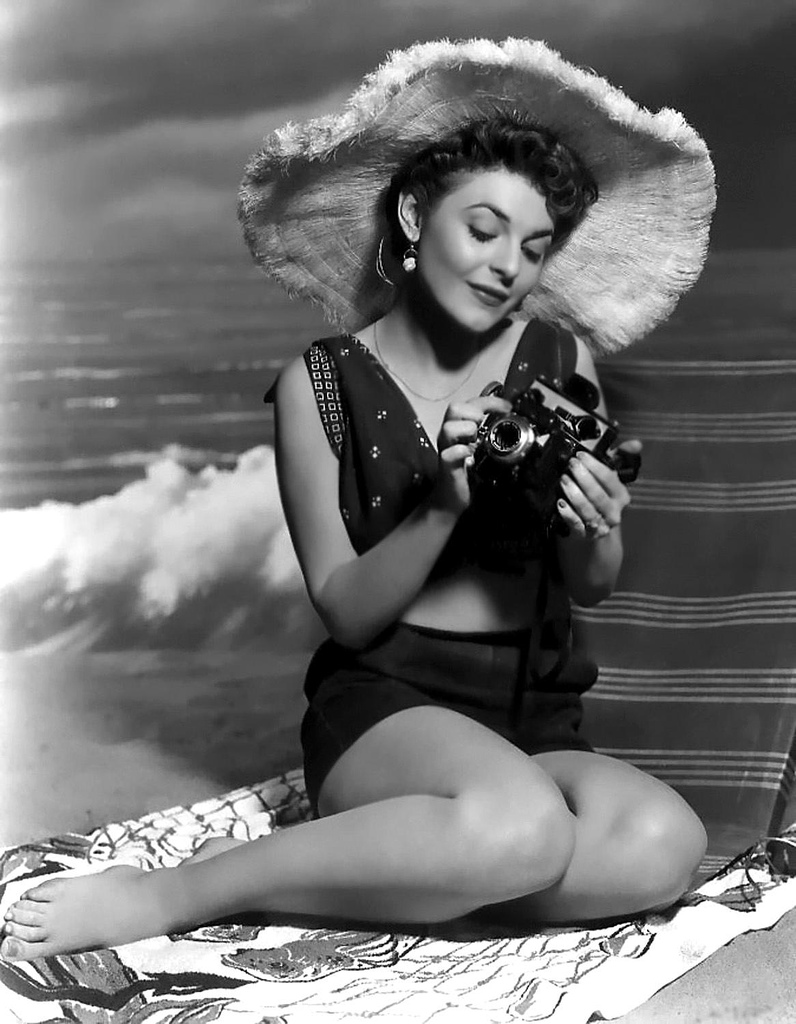  p>安妮·班克罗夫特(英语:anne bancroft,1931年9月17日-2005年6月6