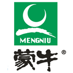 内蒙古蒙牛乳业(集团)股份有限公司