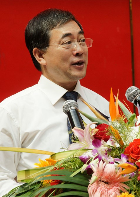  p data-id="go03p7y3c0">马玉玺,男,1961年出生,山西应县人,中共党员