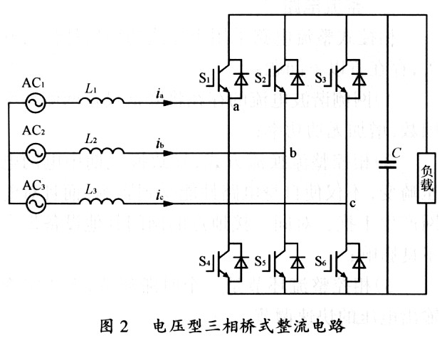  p>ups不间断电源设备,指不会因短暂停电中断,可以一直供应高品质电源