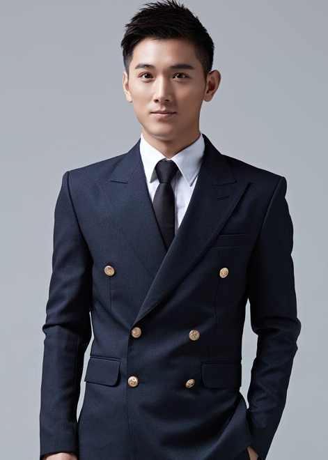 m50g">王文杰,1988年11月15日出生于山东省临沂市,中国内地影视男演员