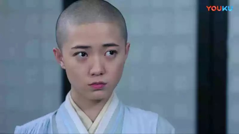  p>《新笑傲江湖》是由光线传媒出品, a target="_blank" href="/item