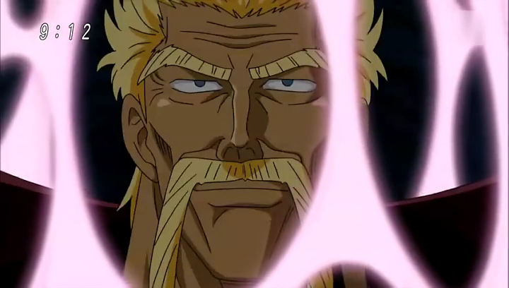  p> b>一龙 /b>,动漫作品《 a target="_blank" href="/item/美食的