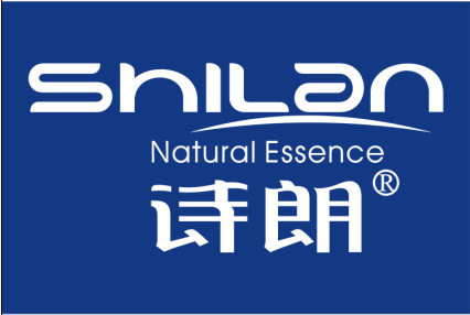  p>诗朗——作为中国最早专注茶籽洗护发的代表性