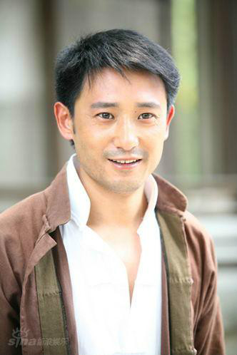 ">吕丽萍 /a>, a href="#" data-lemmaid="10001999">李易祥 /a>, a