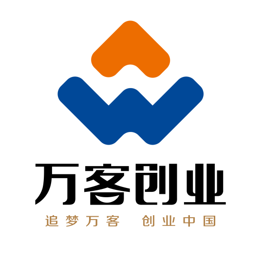 万客创业国际投资（北京）有限公司_百度百科