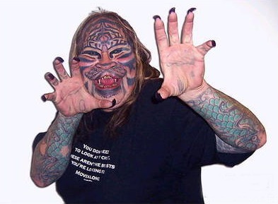  p>丹尼斯·阿夫纳,外号"虎人",出生于美国南达科塔州休伦市,具有 a