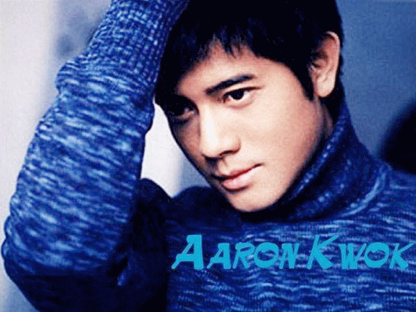  p data-id="go033vb6tr"></p></a> a target="_blank" href="/item/郭富城