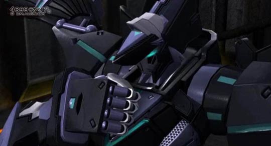 9l">哈迪斯,动画《 a target="_blank" href="/item/宇宙星神/172734"