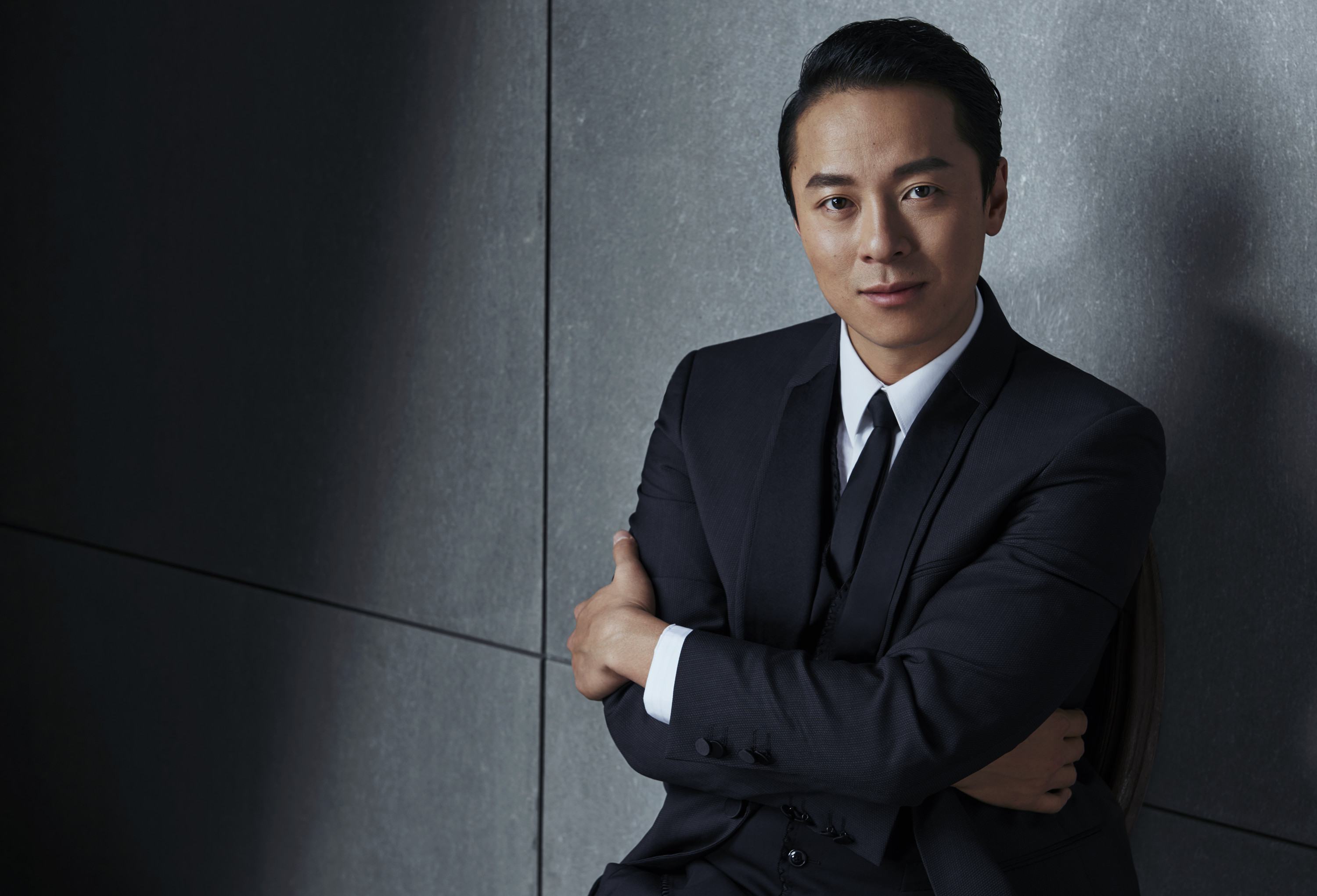  p data-id="gnwoo3twwh">蔡鹭,出生于江苏省南京市,影视男演员,毕业