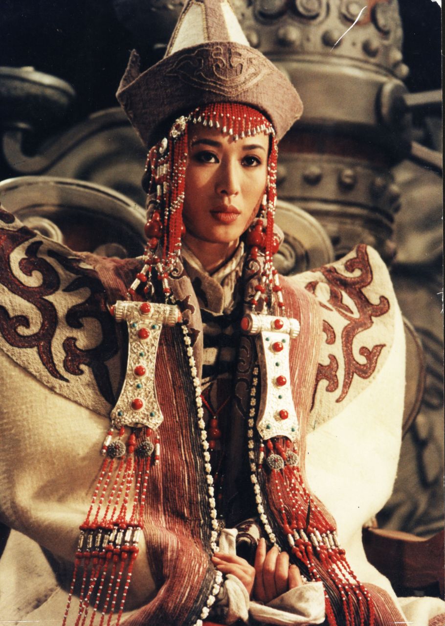 data-lemmaid="6804718">蒙古帝国 /a>大汗成吉思汗的 a target="