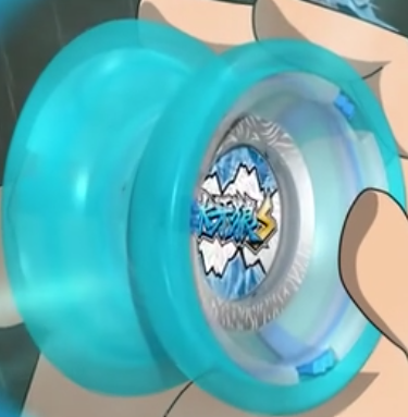 ">火力少年王之悠拳英雄 /a>》是由奥飞影业有限公司出品的一部动画片