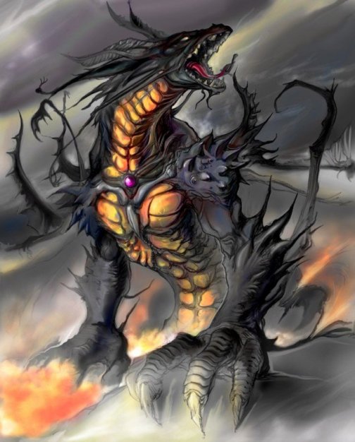 帝天（中国玄幻小说《斗罗大陆II绝世唐门》《斗罗大陆III龙王传说》及其衍生作品中的角色）_百度百科