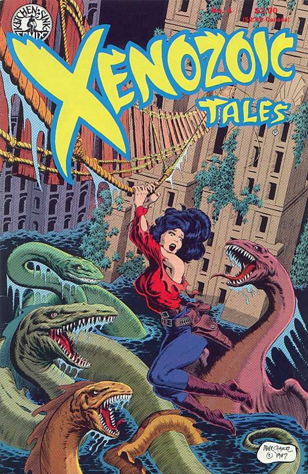  p>《恐龙快打》是由日本 a href="#" data-lemmaid="577314">capcom 