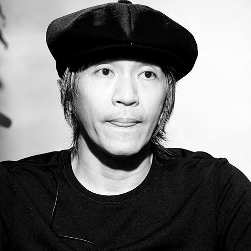 周星驰龙的传人