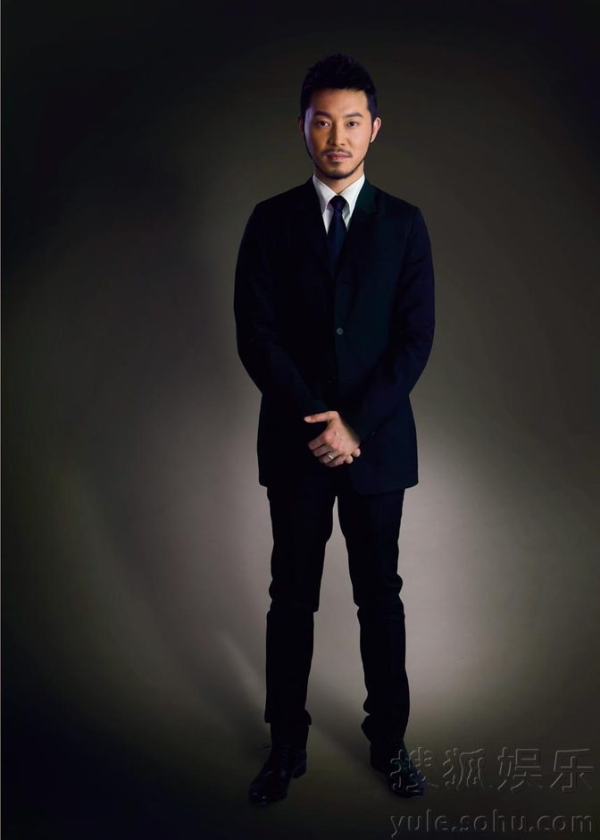  p>沙溢,1978年2月15日出生于 a target="_blank" href="/item/吉林省