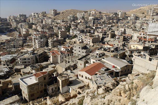  p>阿拉伯叙利亚共和国( a target="_blank" href="/item/阿拉伯语