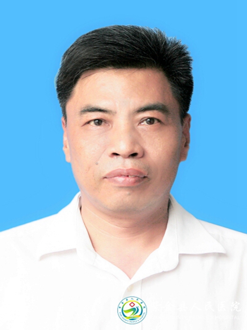  p>紫金县人民医院位于广东省河源市紫金县紫城镇金山大道西163号,始