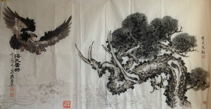 胡有民