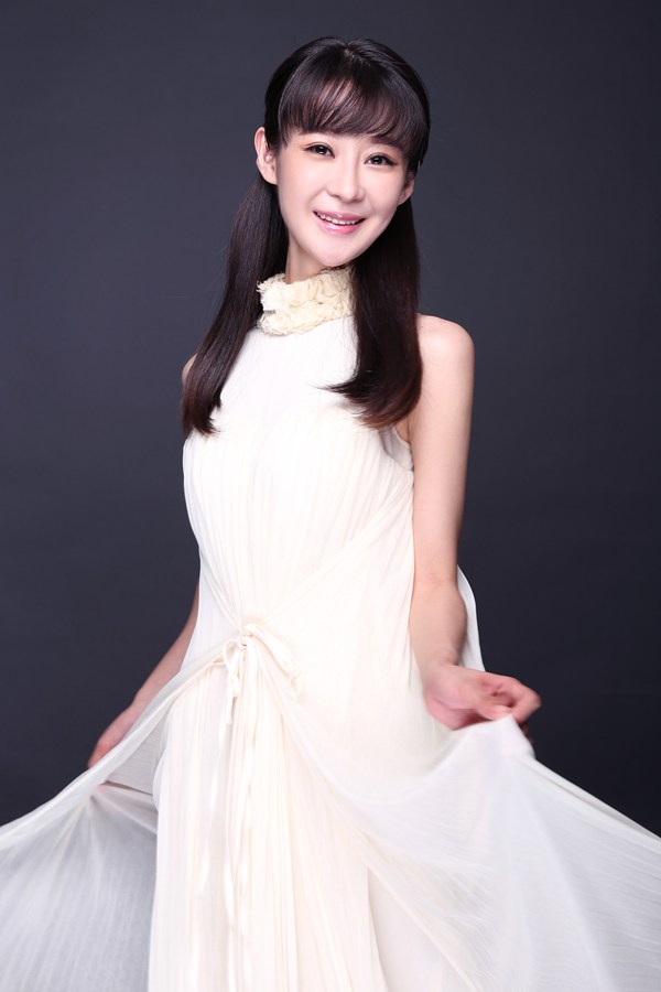  p data-id="gnwu55engi">田璐菡(tina),1988年2月13日出生于四川省