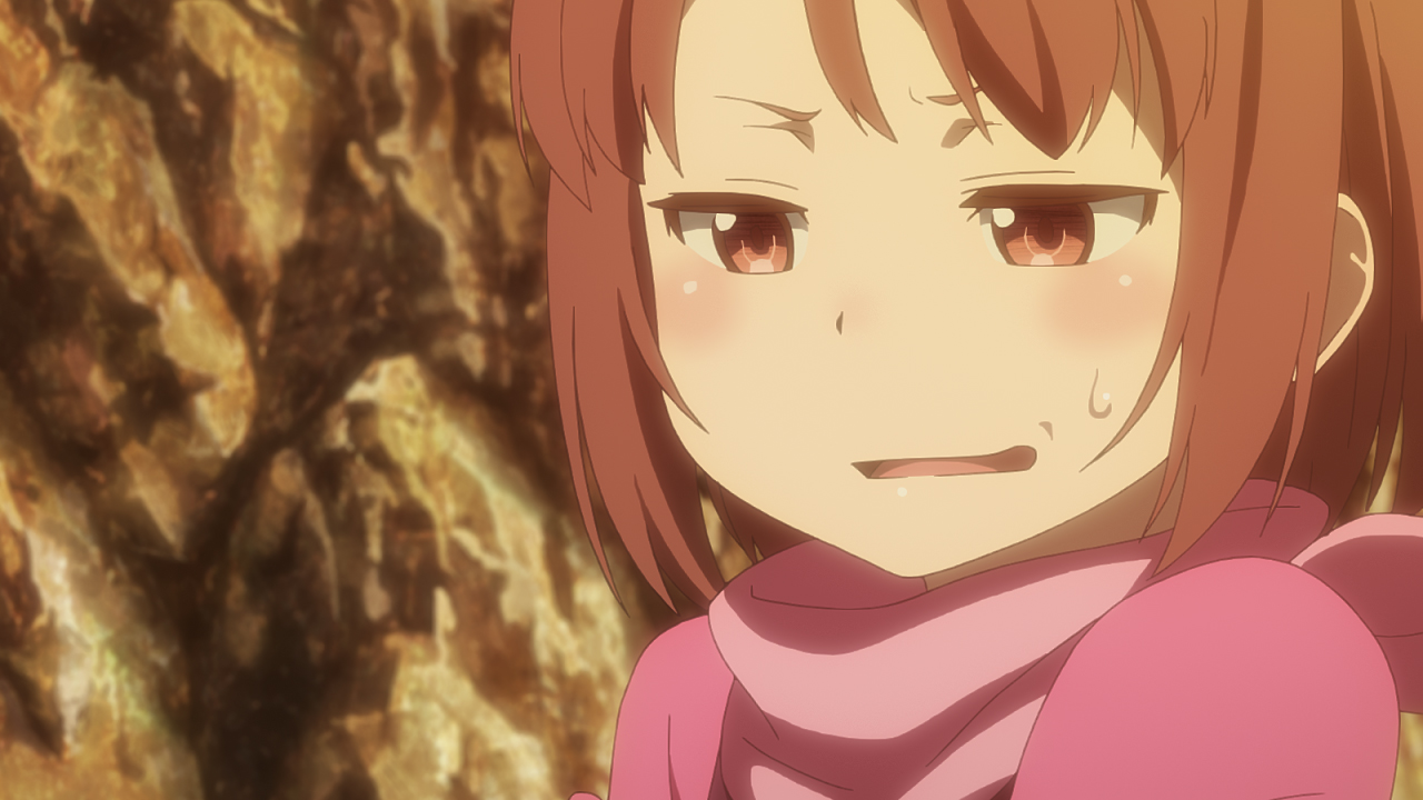 改编自 a href="#" data-lemmaid="14735033">时雨泽惠一 /a>原作, 