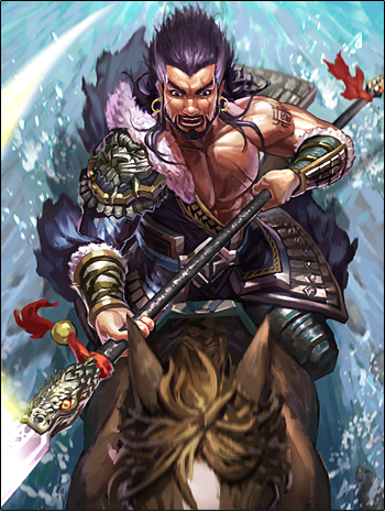 《 a target="_blank" href="/item/三国杀国战/9