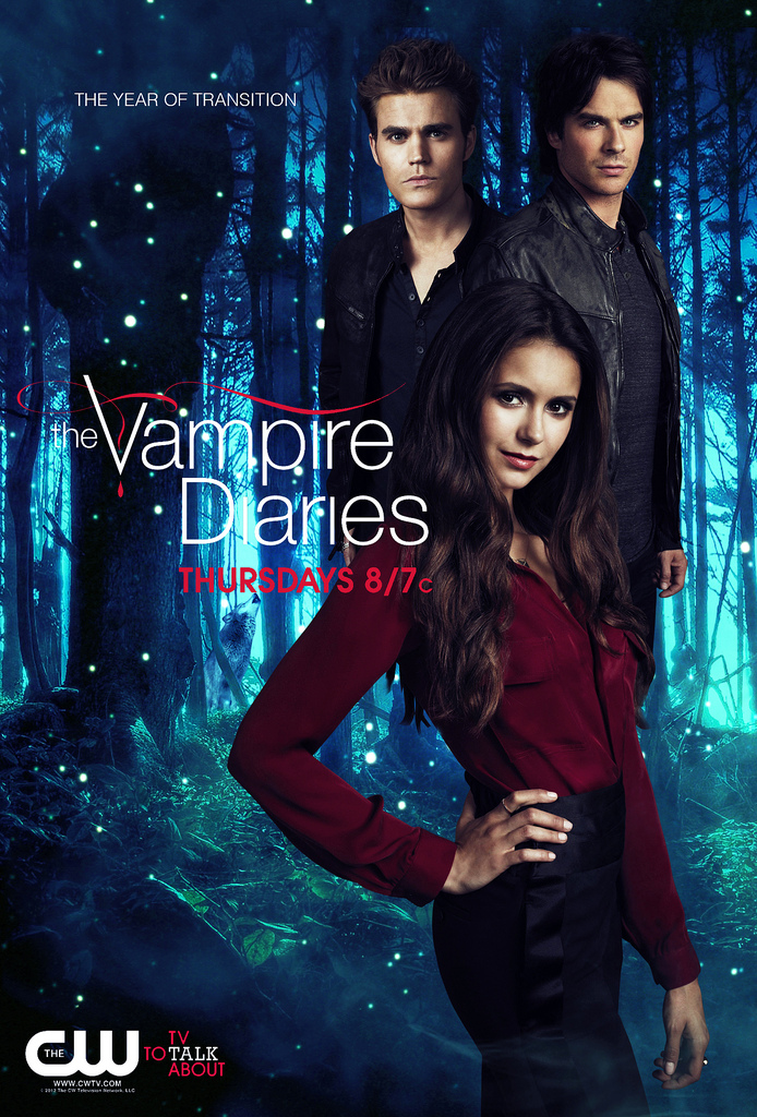  p>《吸血鬼日记》 i>(the vampire diaries) /i>由 a data-lemmaid="