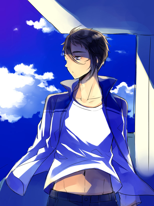 《 a target="_blank" href="/item/全职高手/6893637" data-lemmaid=