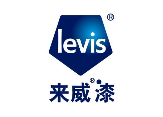  p data-id="go0e0o6gbf">来威,1831年诞生于欧洲比利时斯哈尔贝克镇