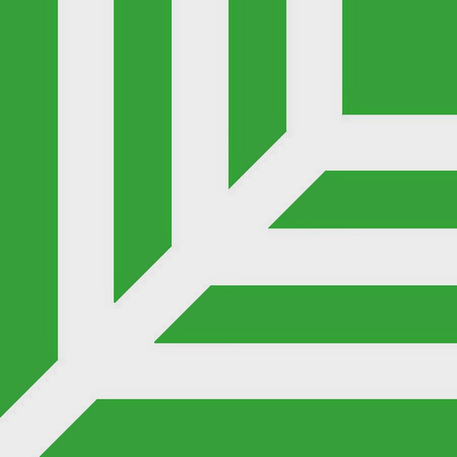  p>红杉资本于1972年在美国 a target="_blank" href="/item/硅谷